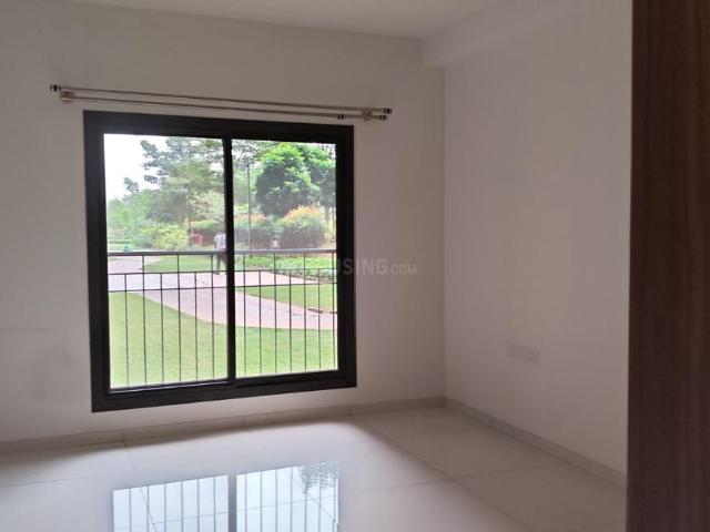 3 BHK Apartment in Jakkur for rent Bengaluru. The reference number is 21035889