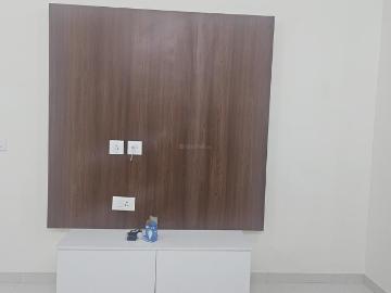 3 BHK Apartment in Jakkur for resale Bengaluru. The reference number is 19857694