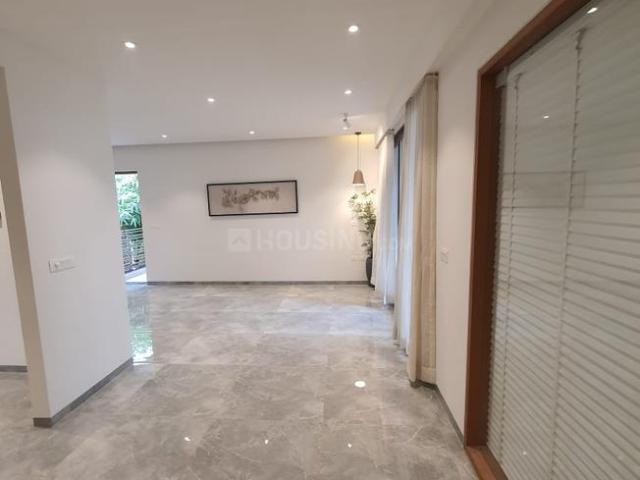 3 BHK Apartment in Jakkur for resale Bengaluru. The reference number is 19931913