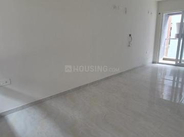 3 BHK Apartment in Jakkur for resale Bengaluru. The reference number is 20152258
