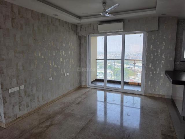 3 BHK Apartment in Jakkur for resale Bengaluru. The reference number is 20354808