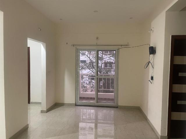 3 BHK Apartment in Jakkur for resale Bengaluru. The reference number is 20487810