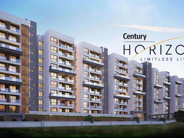 3 BHK Apartment in Jakkur for resale Bengaluru. The reference number is 21203359