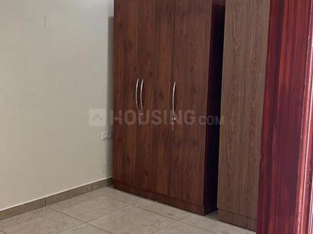3 BHK Apartment in Jakhan for rent Dehradun. The reference number is 19760485