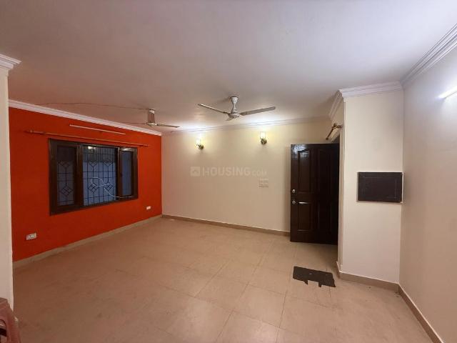 3 BHK Apartment in Jakhan for rent Dehradun. The reference number is 20956190