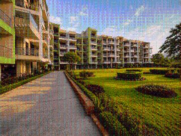 Dobhalwala, Dehradun, Dehradun District, Uttarakhand