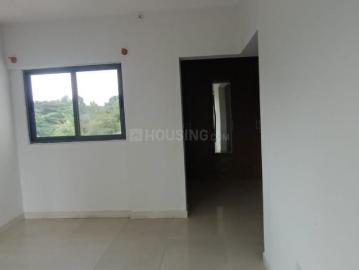 3 BHK Apartment in Jalahalli for rent Bengaluru. The reference number is 15362345