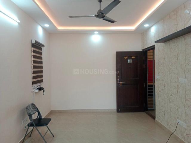 3 BHK Apartment in Jalahalli for resale Bengaluru. The reference number is 20335027