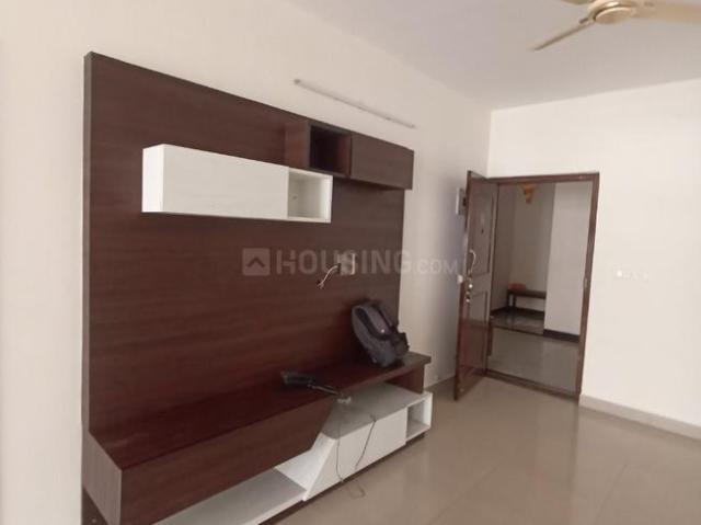 3 BHK Apartment in Jalahalli for resale Bengaluru. The reference number is 20417332
