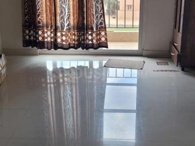 3 BHK Apartment in Jalahalli West for resale Bengaluru. The reference number is 21315048