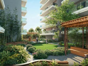 3 BHK Apartment in Jalalabad for resale Ghaziabad. The reference number is 20453251