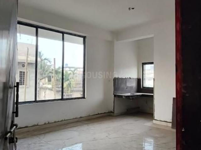 3 BHK Apartment in Jalukbari for rent Guwahati. The reference number is 19597213