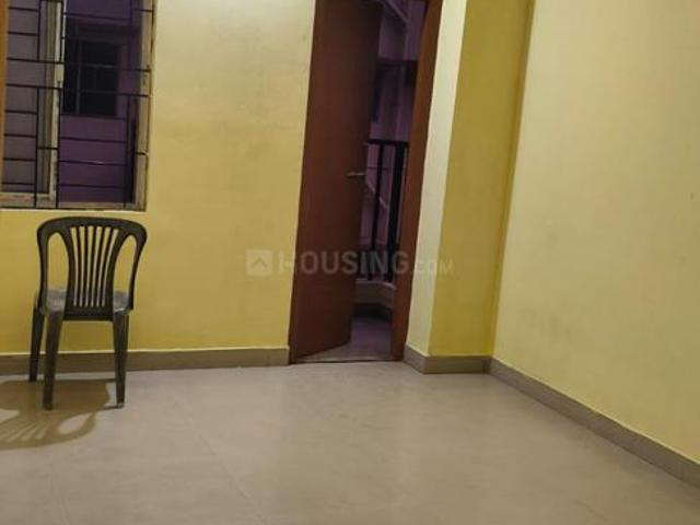 3 BHK Apartment in Jalukbari for rent Guwahati. The reference number is 19597229