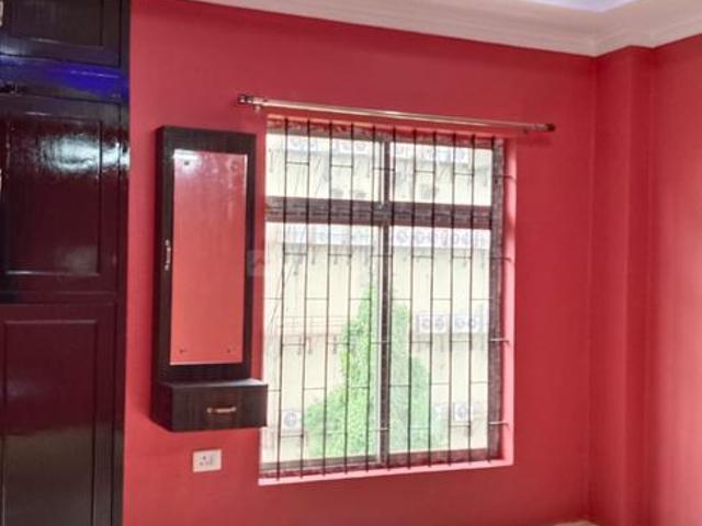 3 BHK Apartment in Jalukbari for rent Guwahati. The reference number is 19680118