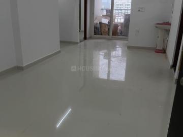 3 BHK Apartment in Jalukbari for rent Guwahati. The reference number is 20282095