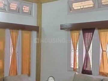 3 BHK Apartment in Jalukbari for rent Guwahati. The reference number is 20496331