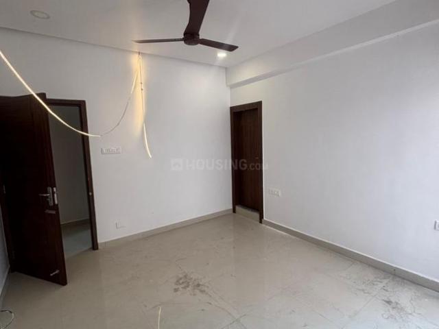 3 BHK Apartment in Jalukbari for rent Guwahati. The reference number is 20568261