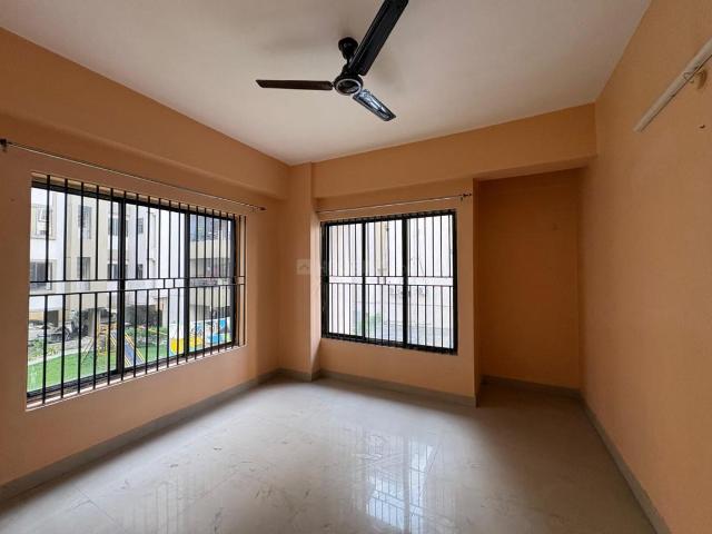 3 BHK Apartment in Jalukbari for rent Guwahati. The reference number is 20965854