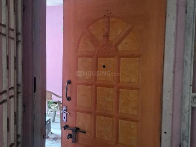 3 BHK Apartment in Jalukbari for rent Guwahati. The reference number is 21244881