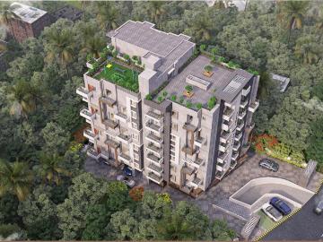 Flat for sale in Assam
