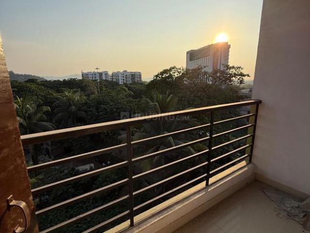3 BHK Apartment in Jalukbari for resale Guwahati. The reference number is 20418129