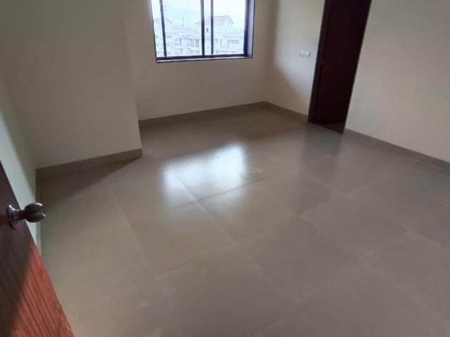 3 BHK Apartment in Jambhul for resale Pune. The reference number is 17974443