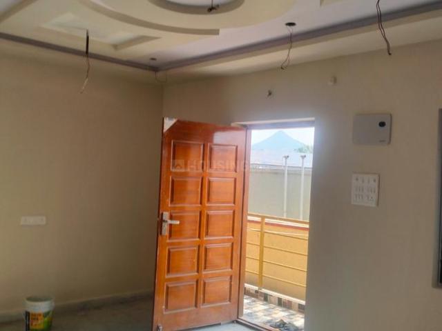 3 BHK Apartment in Jammu Narayana Puram Rural for resale Vizianagaram. The reference number is 20173458