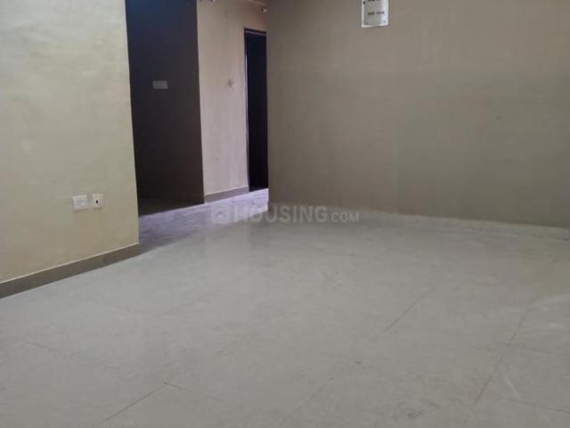3 BHK Apartment in Jamsaut for rent Patna. The reference number is 21170603