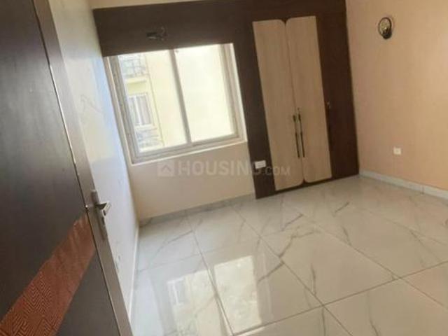 3 BHK Apartment in Jamsaut for rent Patna. The reference number is 21110631