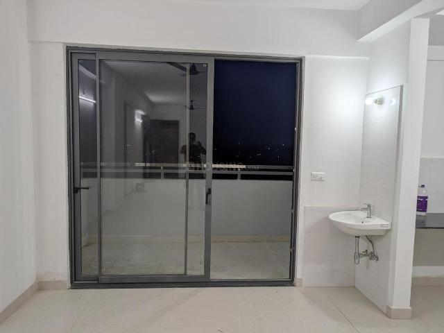 3 BHK Apartment in Jamsaut for rent Patna. The reference number is 21322995