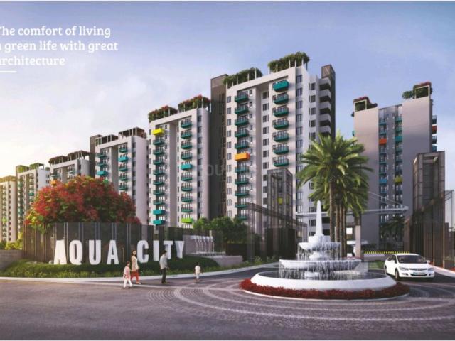 3 BHK Apartment in Jamsaut for resale Patna. The reference number is 19190212