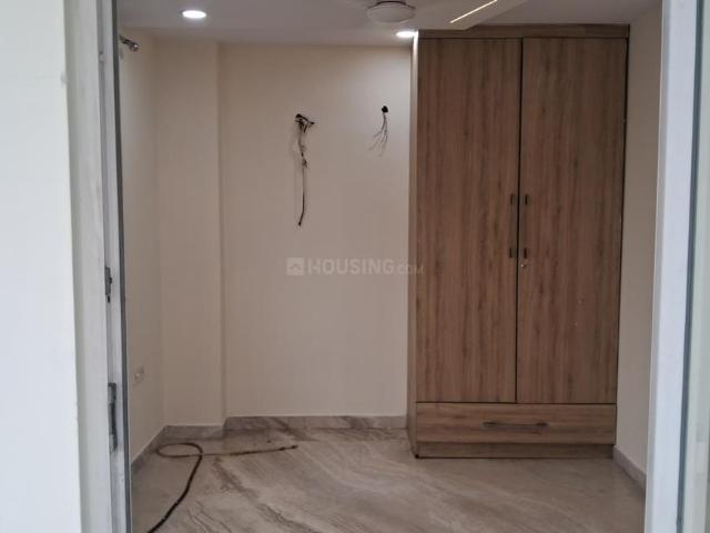 3 BHK Apartment in Janakpuri for rent New Delhi. The reference number is 19892628