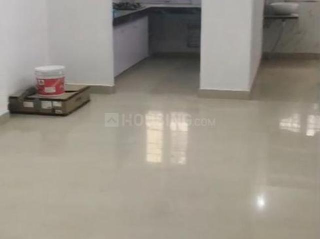 3 BHK Apartment in Janakpuri for rent New Delhi. The reference number is 20100116