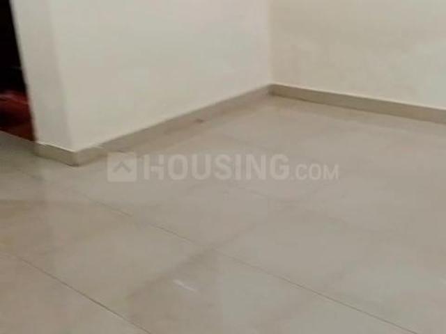 3 BHK Apartment in Janakpuri for resale Ghaziabad. The reference number is 20553015