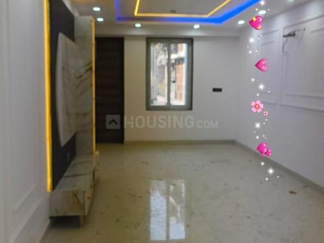 3 BHK Apartment in Janakpuri for resale New Delhi. The reference number is 20504561