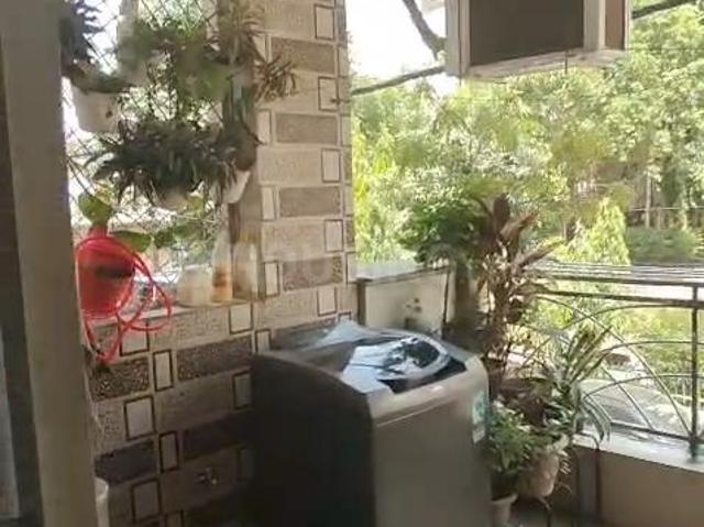 3 BHK Apartment in Janakpuri for resale New Delhi. The reference number is 20560413