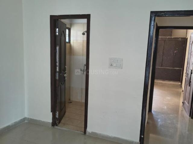3 BHK Apartment in Jankipuram Extension for rent Lucknow. The reference number is 20468496