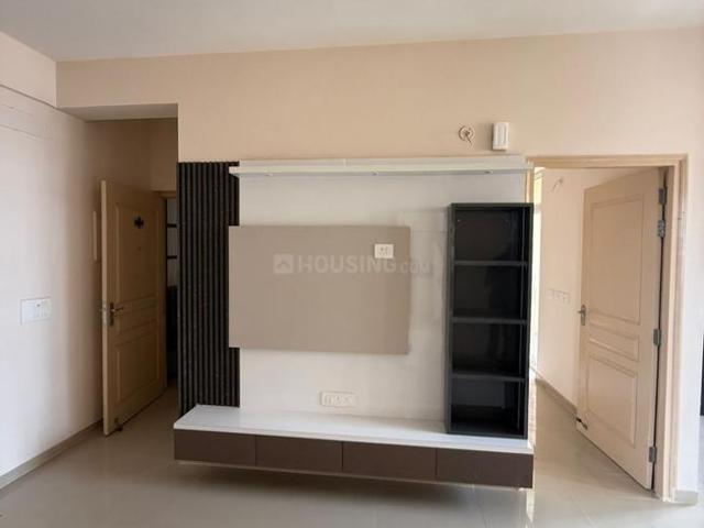 3 BHK Apartment in Jankipuram for rent Lucknow. The reference number is 19095551
