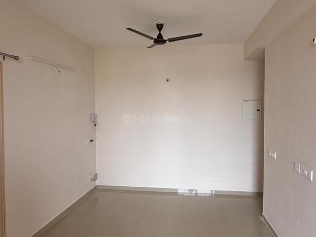 3 BHK Apartment in Jankipuram for rent Lucknow. The reference number is 19146862