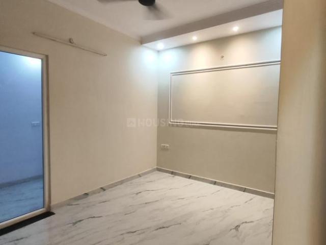 3 BHK Apartment in Jankipuram for resale Lucknow. The reference number is 21344141