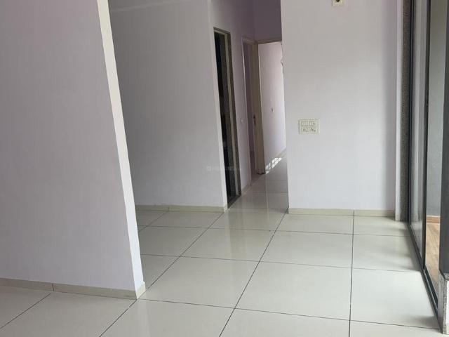 3 BHK Apartment in Janta Nagar for rent Ahmedabad. The reference number is 20413710