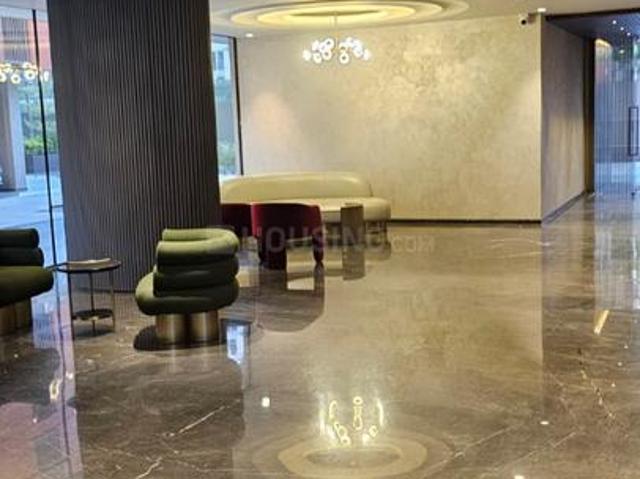 3 BHK Apartment in Janta Nagar for rent Ahmedabad. The reference number is 21328676