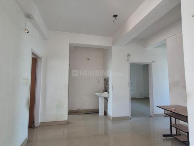 3 BHK Apartment in Japorigog for rent Guwahati. The reference number is 21180713