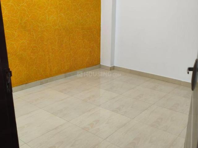 3 BHK Apartment in Jasola for resale New Delhi. The reference number is 20705652