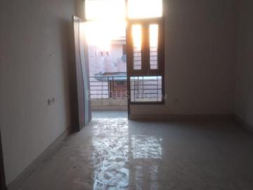 3 BHK Apartment in Jaspur Khurd for rent Kashipur. The reference number is 14404366