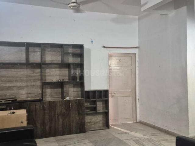 3 BHK Apartment in Jetalpur for rent Vadodara. The reference number is 20461828