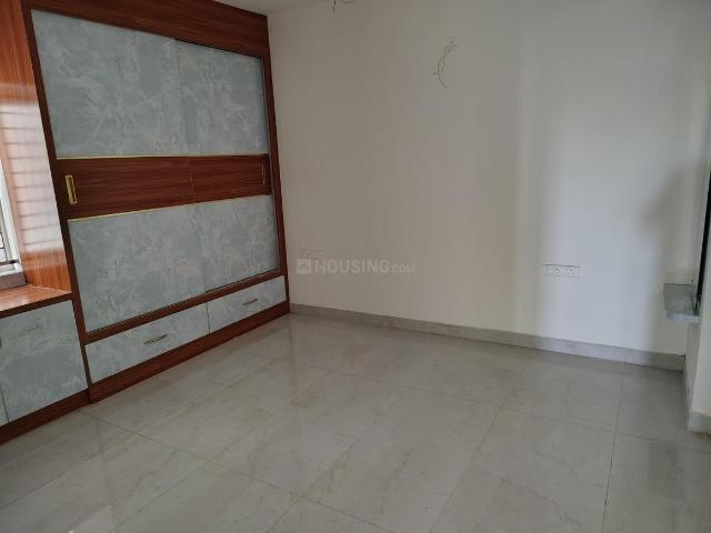 3 BHK Apartment in Jeedimetla for rent Hyderabad. The reference number is 20531166