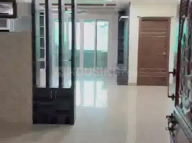 3 BHK Apartment in Jeedimetla for rent Hyderabad. The reference number is 20777661
