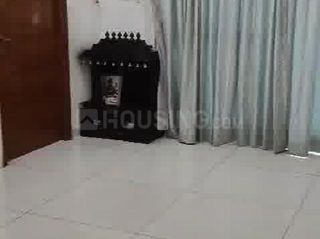 3 BHK Apartment in Jeedimetla for rent Hyderabad. The reference number is 20799645