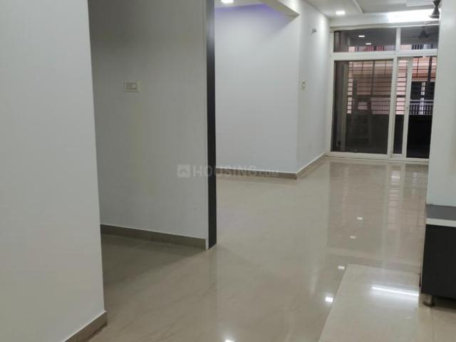 3 BHK Apartment in Jeedimetla for rent Hyderabad. The reference number is 20897928